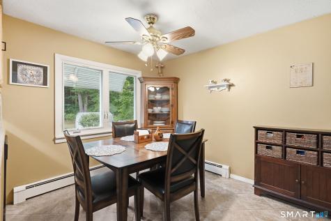 3 West Forrest Drive Enfield CT 06082