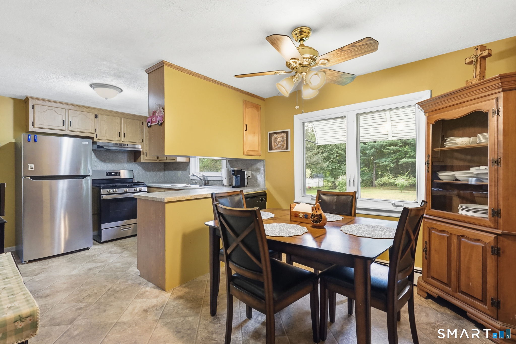 3 West Forrest Drive Enfield CT 06082