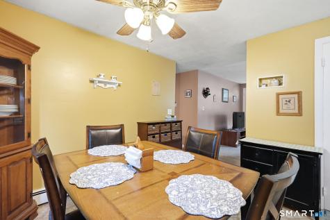 3 West Forrest Drive Enfield CT 06082