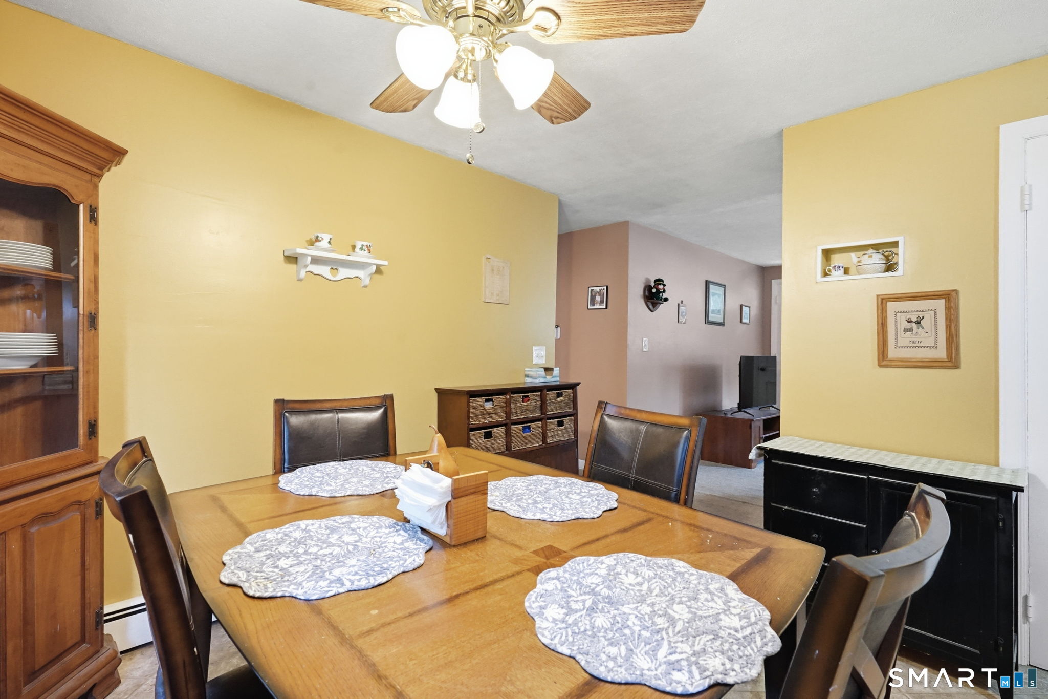 3 West Forrest Drive Enfield CT 06082