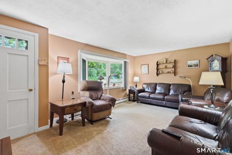 3 West Forrest Drive Enfield CT 06082