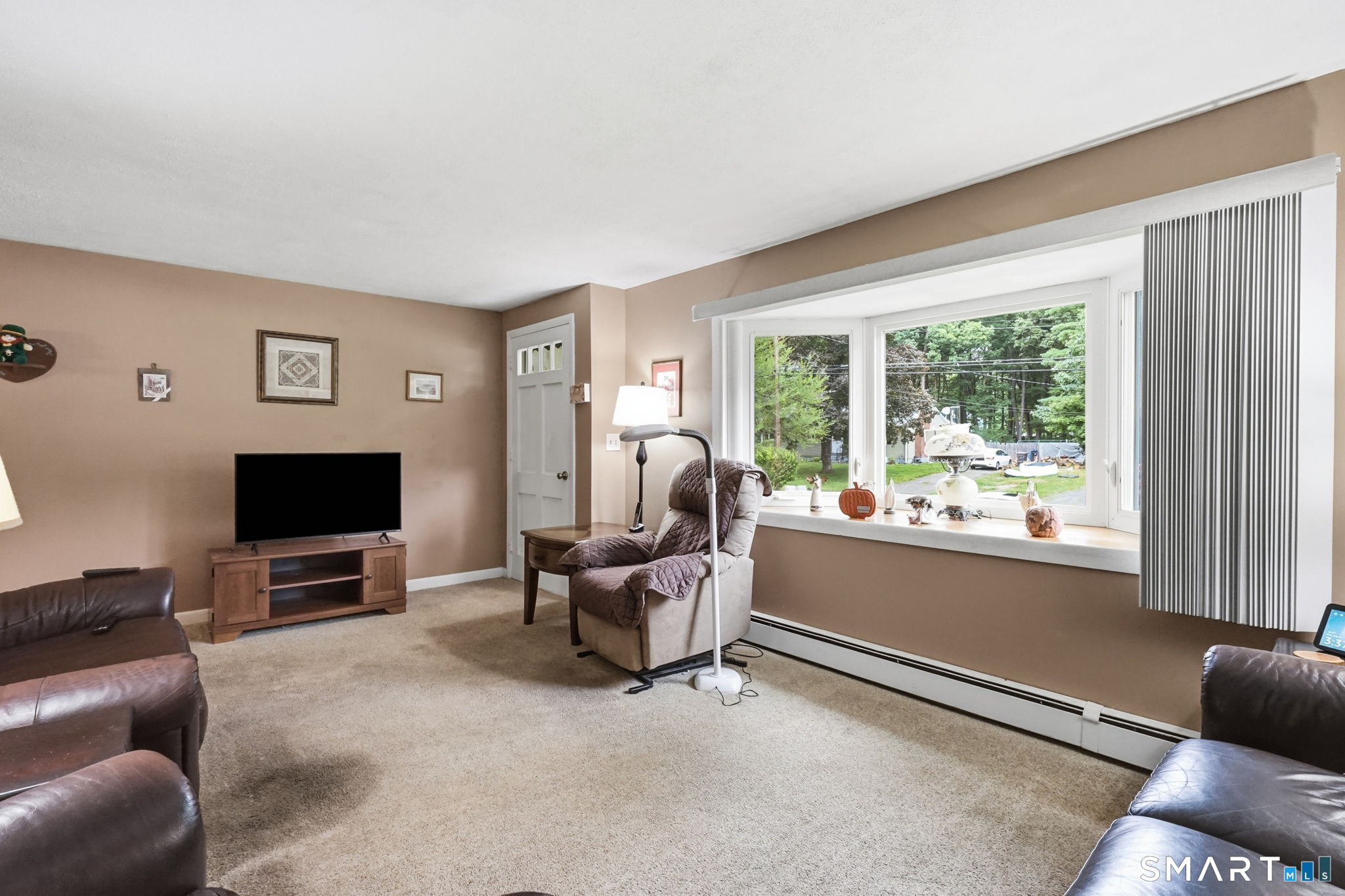 3 West Forrest Drive Enfield CT 06082