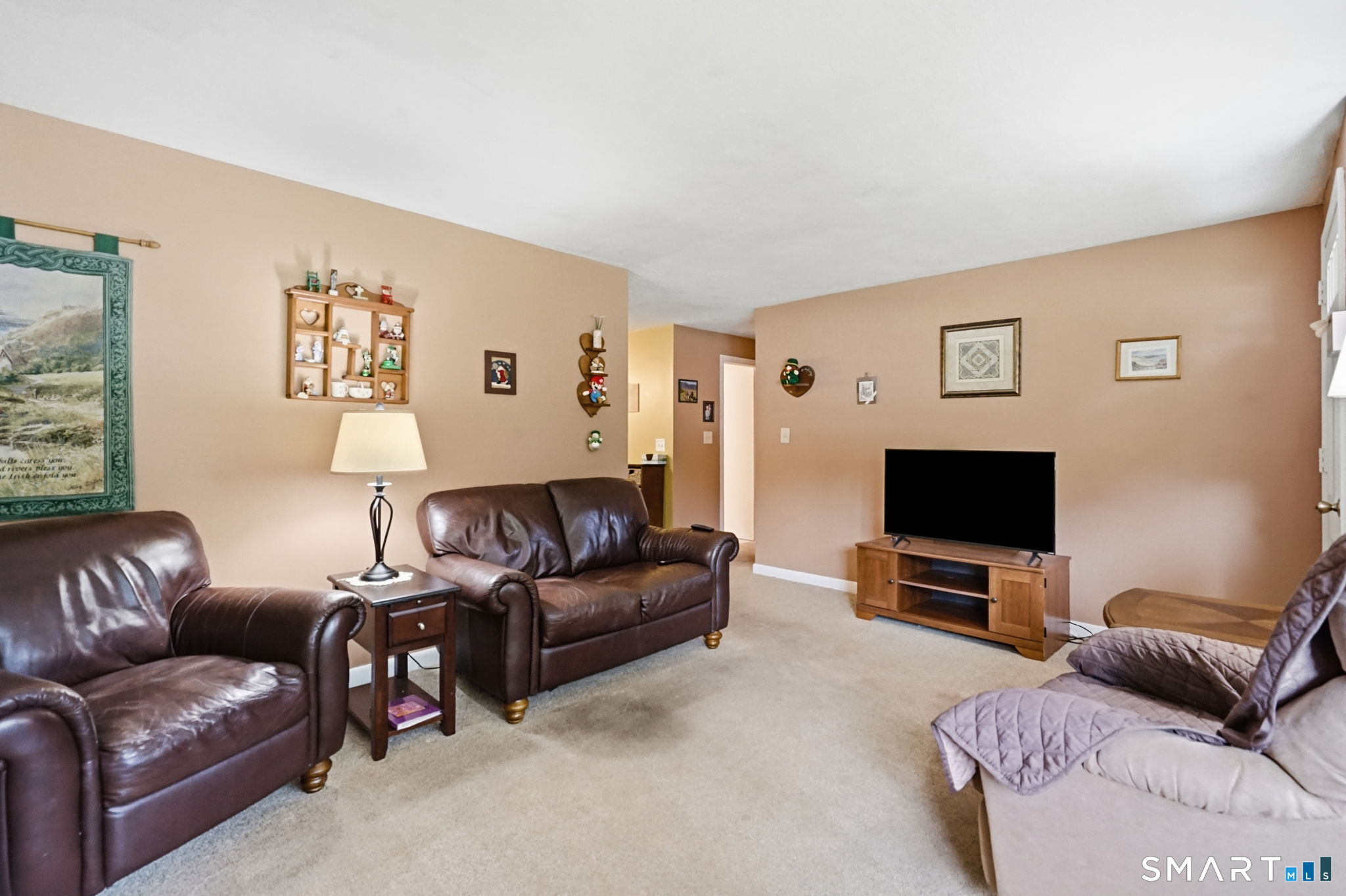 3 West Forrest Drive Enfield CT 06082