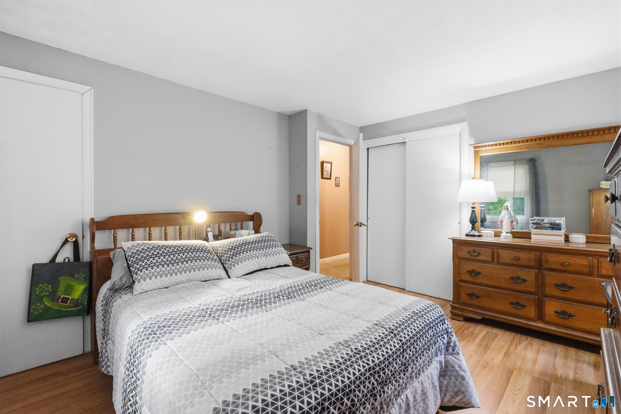 3 West Forrest Drive Enfield CT 06082