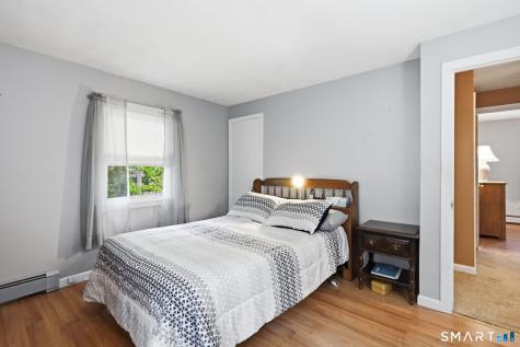 3 West Forrest Drive Enfield CT 06082