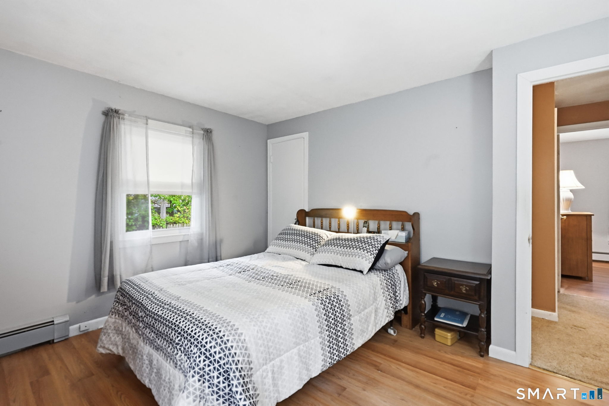 3 West Forrest Drive Enfield CT 06082