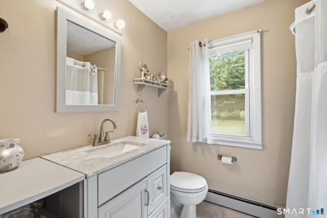 3 West Forrest Drive Enfield CT 06082