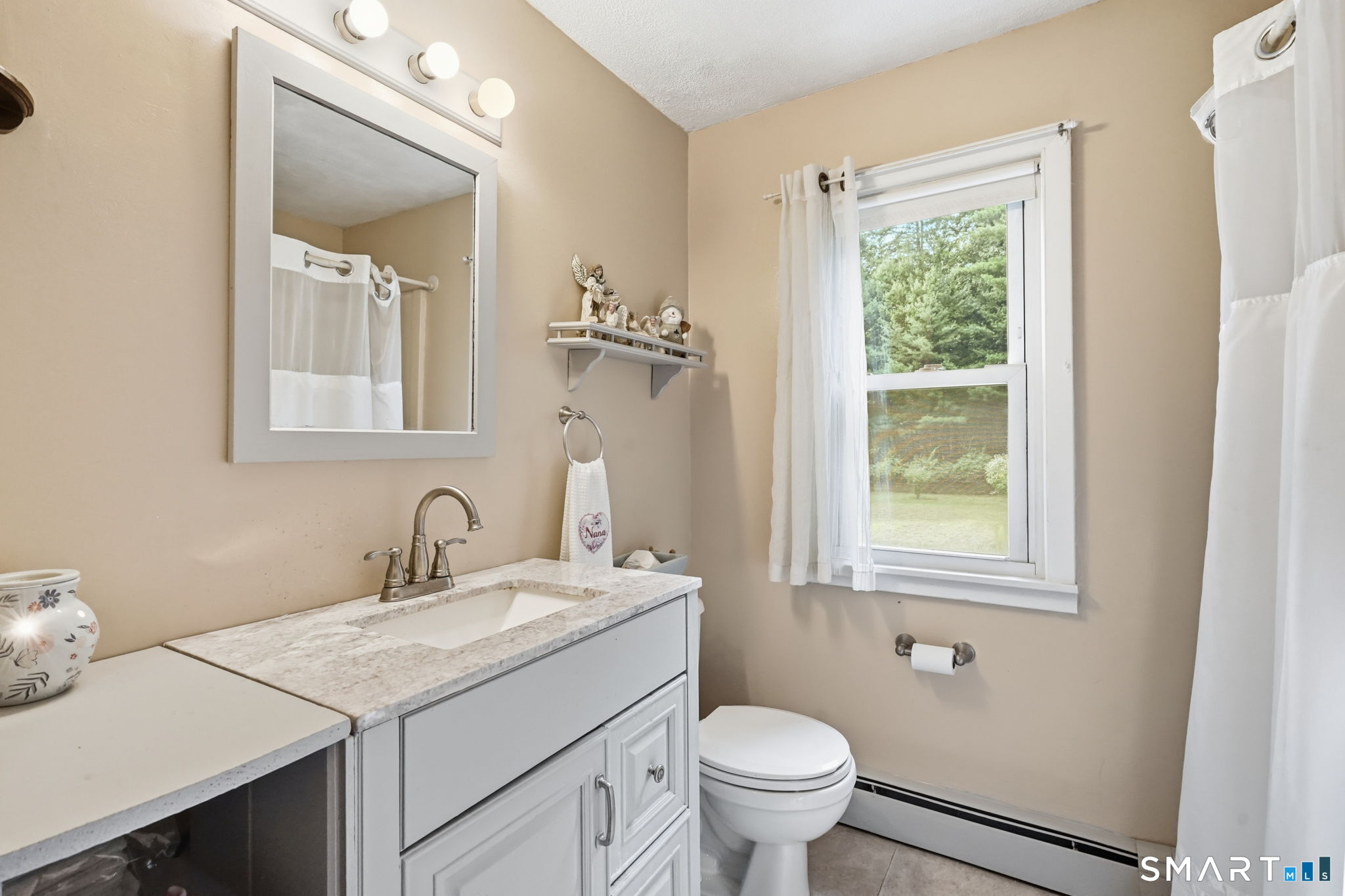 3 West Forrest Drive Enfield CT 06082