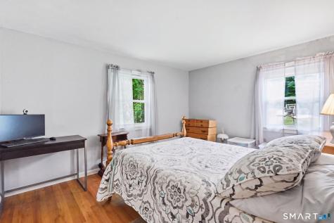 3 West Forrest Drive Enfield CT 06082