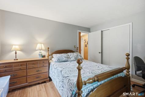 3 West Forrest Drive Enfield CT 06082