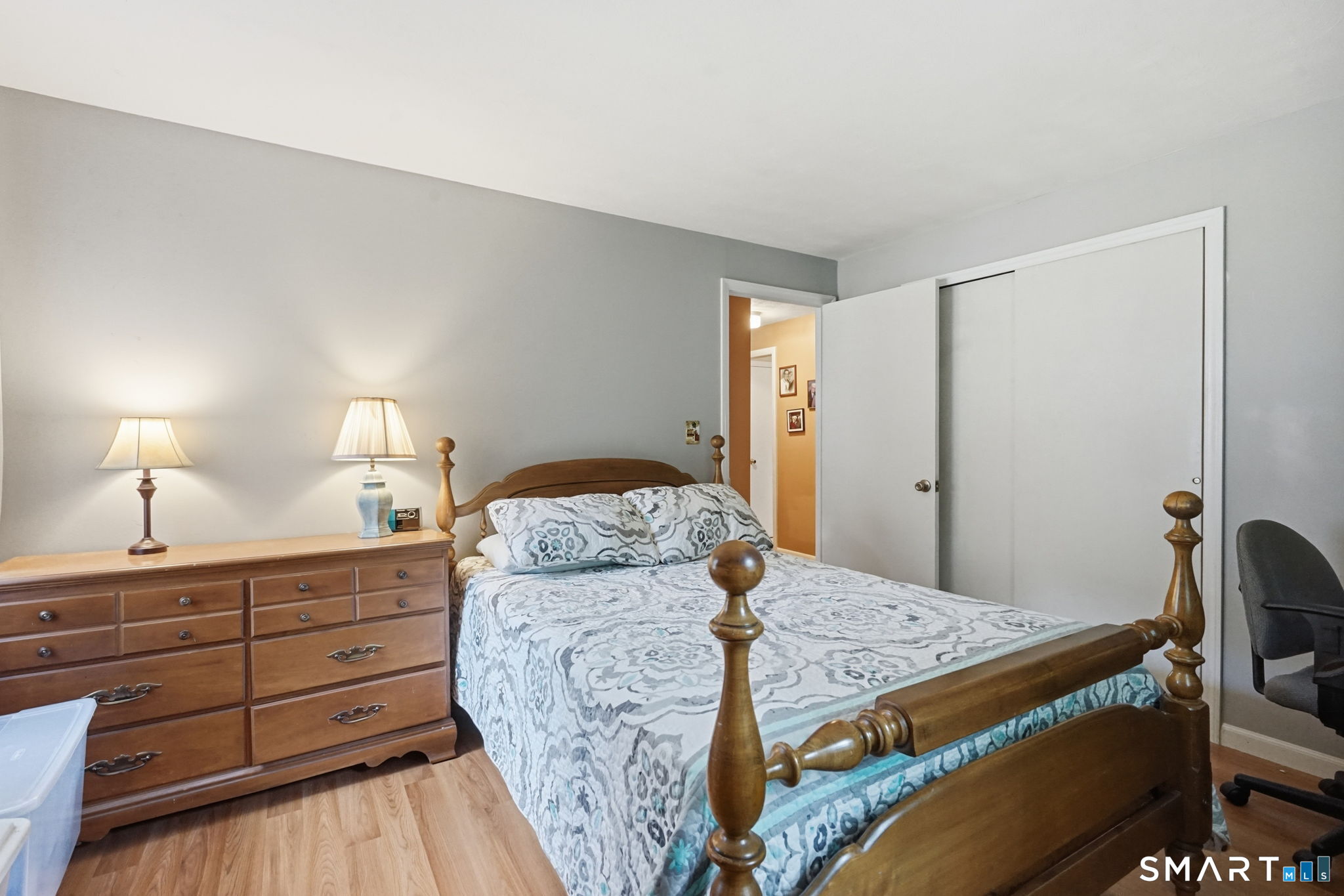 3 West Forrest Drive Enfield CT 06082