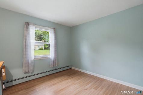 3 West Forrest Drive Enfield CT 06082