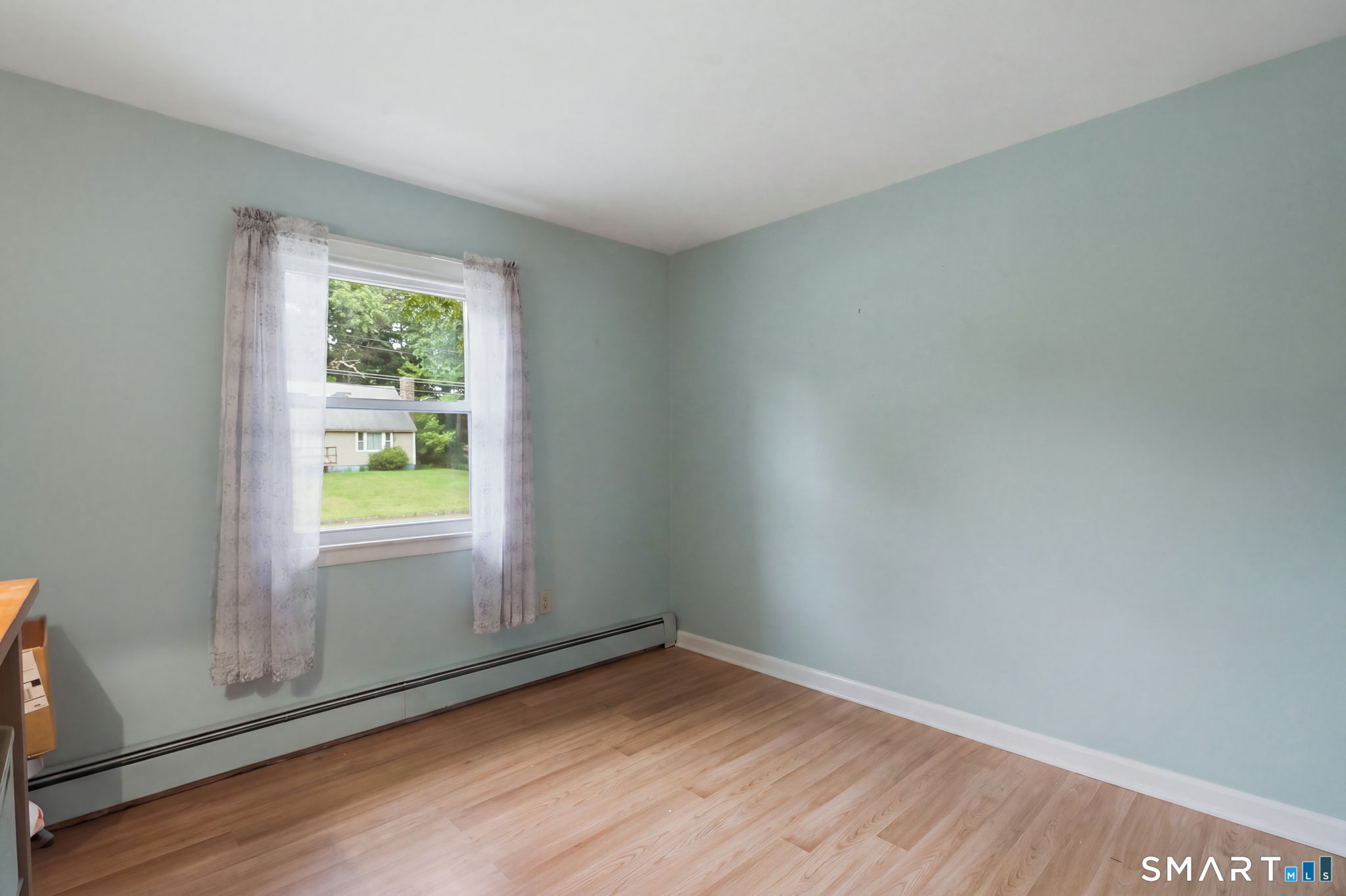 3 West Forrest Drive Enfield CT 06082