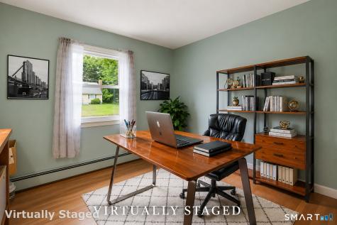 3 West Forrest Drive Enfield CT 06082