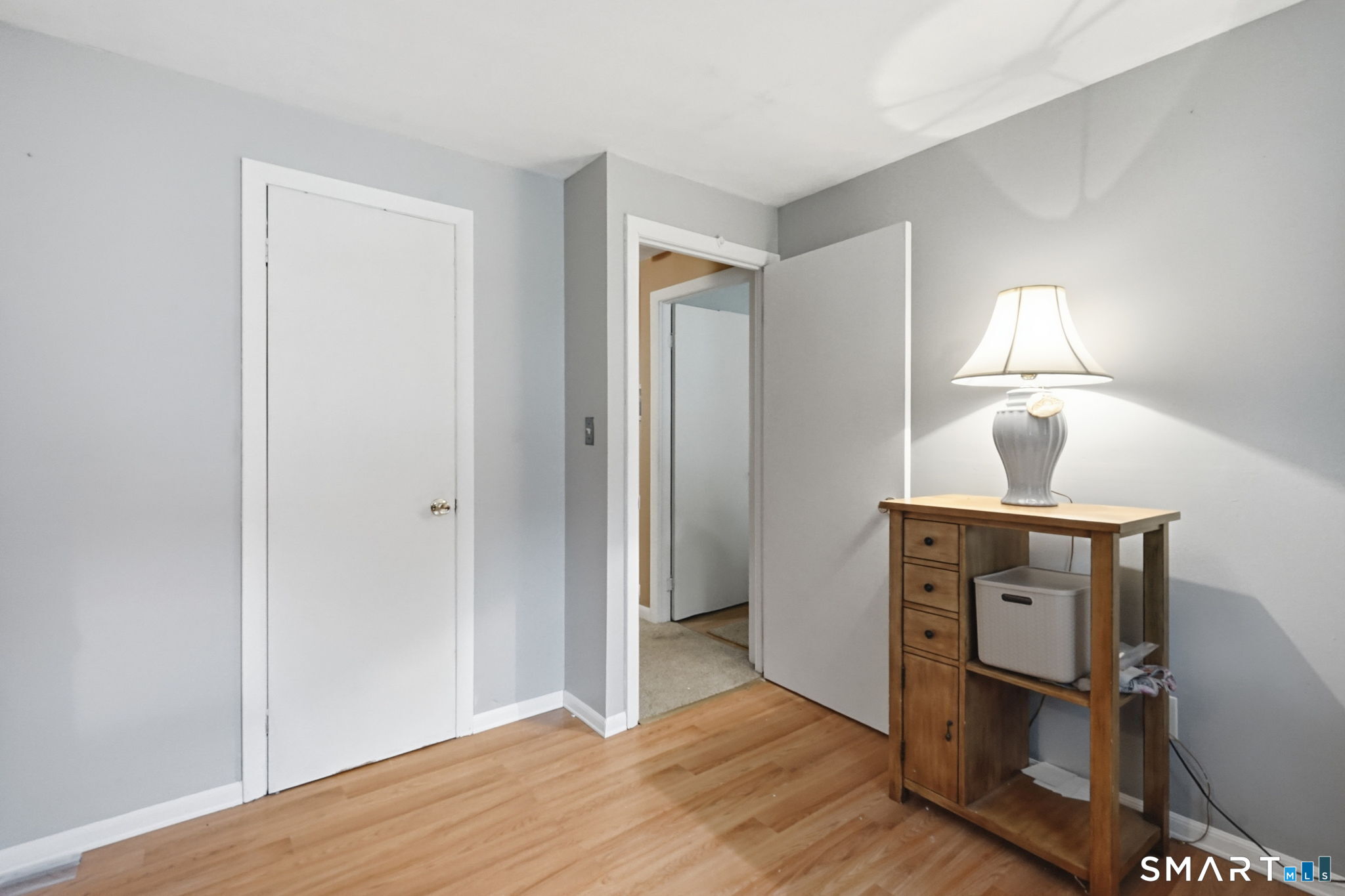 3 West Forrest Drive Enfield CT 06082