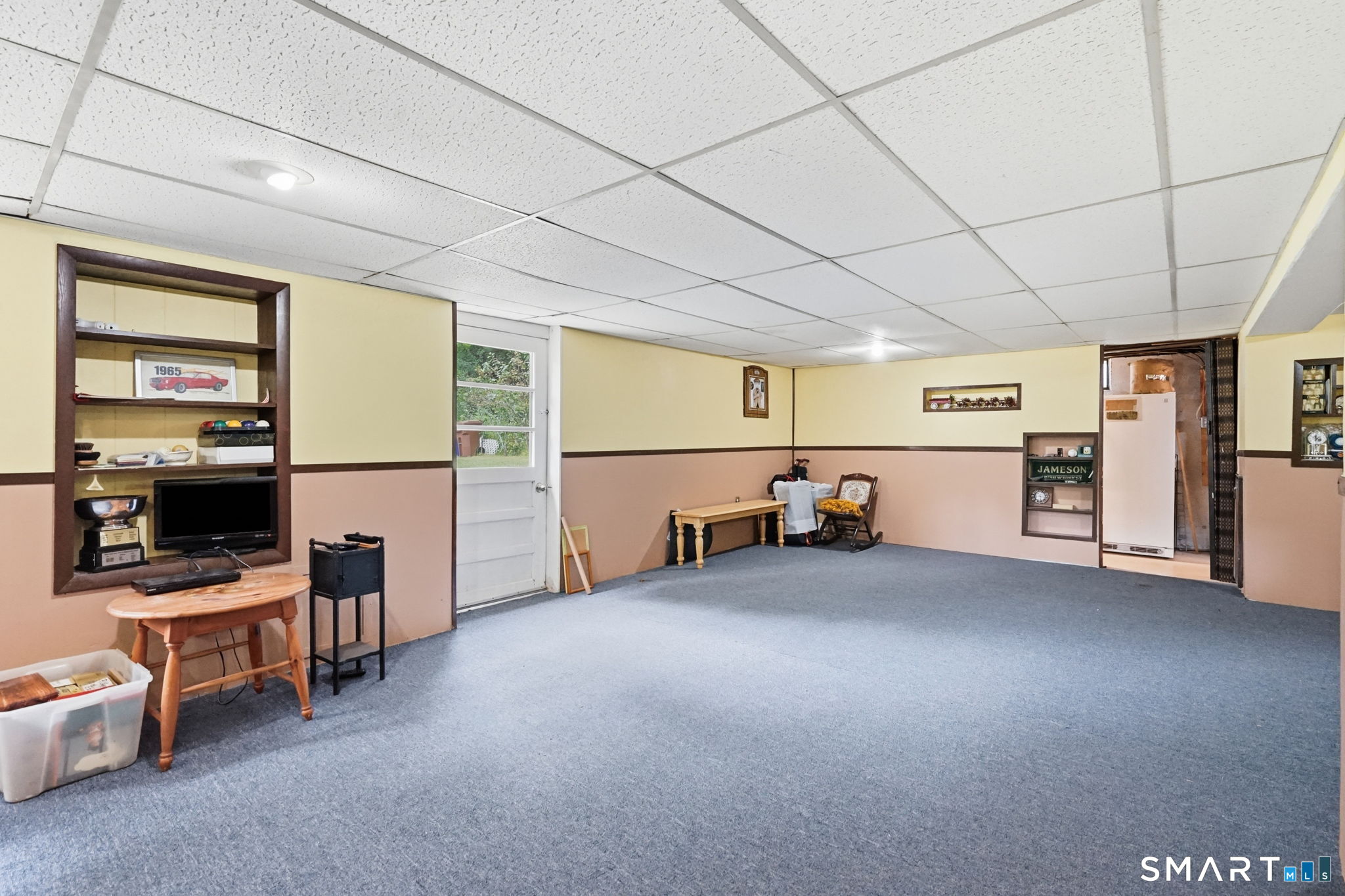 3 West Forrest Drive Enfield CT 06082