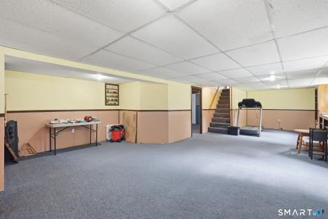 3 West Forrest Drive Enfield CT 06082