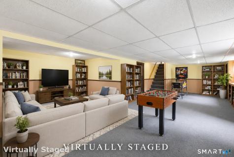 3 West Forrest Drive Enfield CT 06082
