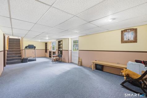 3 West Forrest Drive Enfield CT 06082