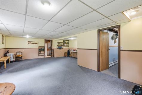 3 West Forrest Drive Enfield CT 06082