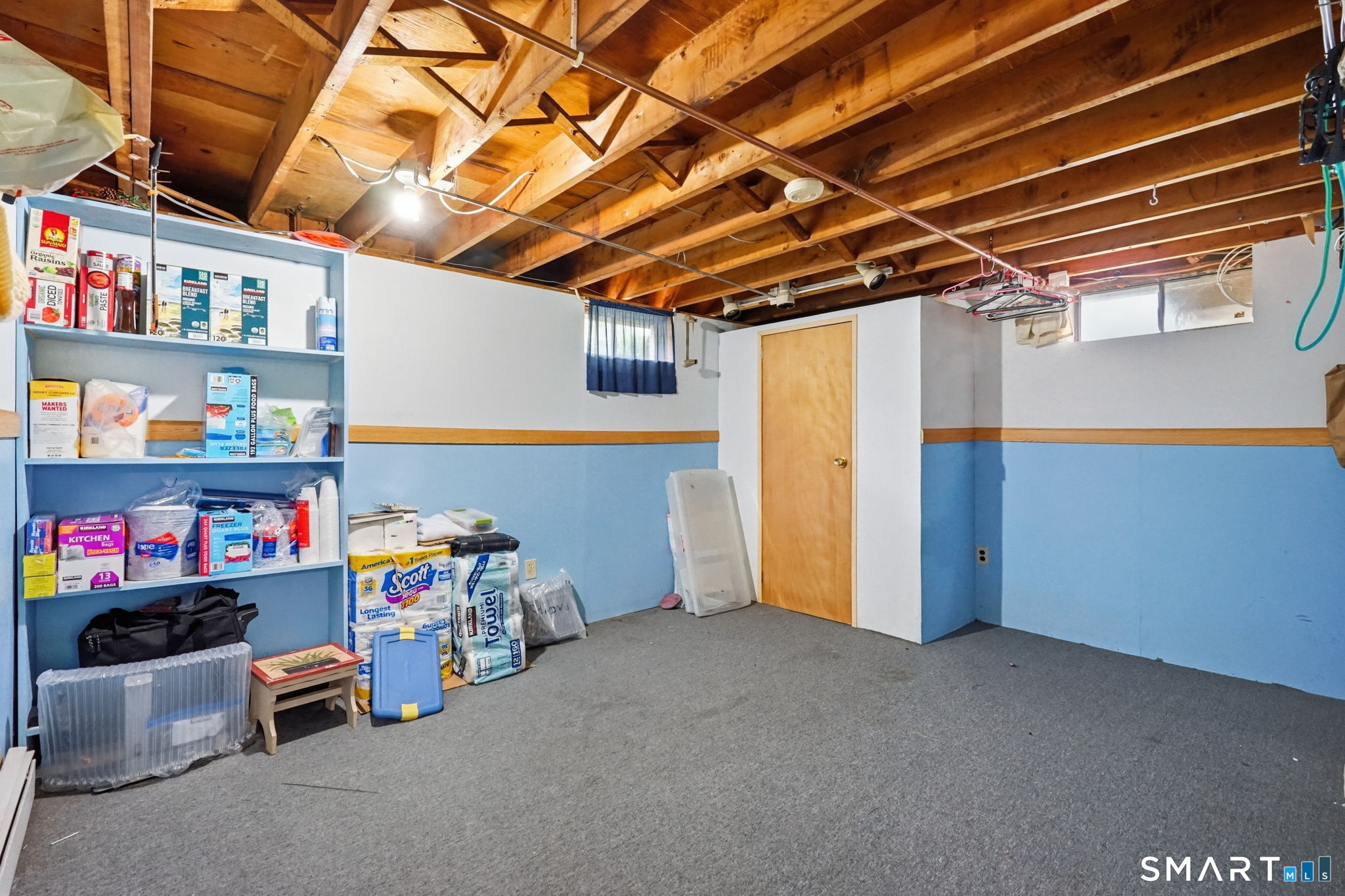 3 West Forrest Drive Enfield CT 06082