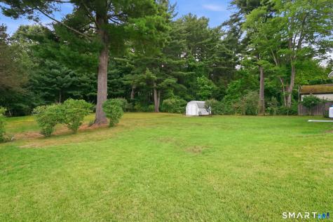 3 West Forrest Drive Enfield CT 06082