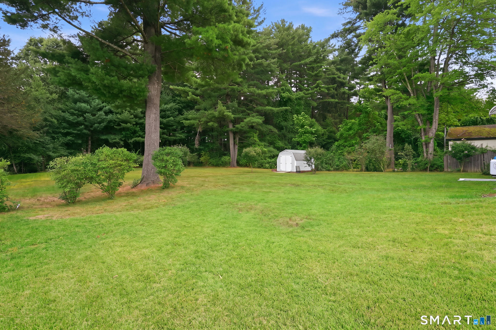 3 West Forrest Drive Enfield CT 06082