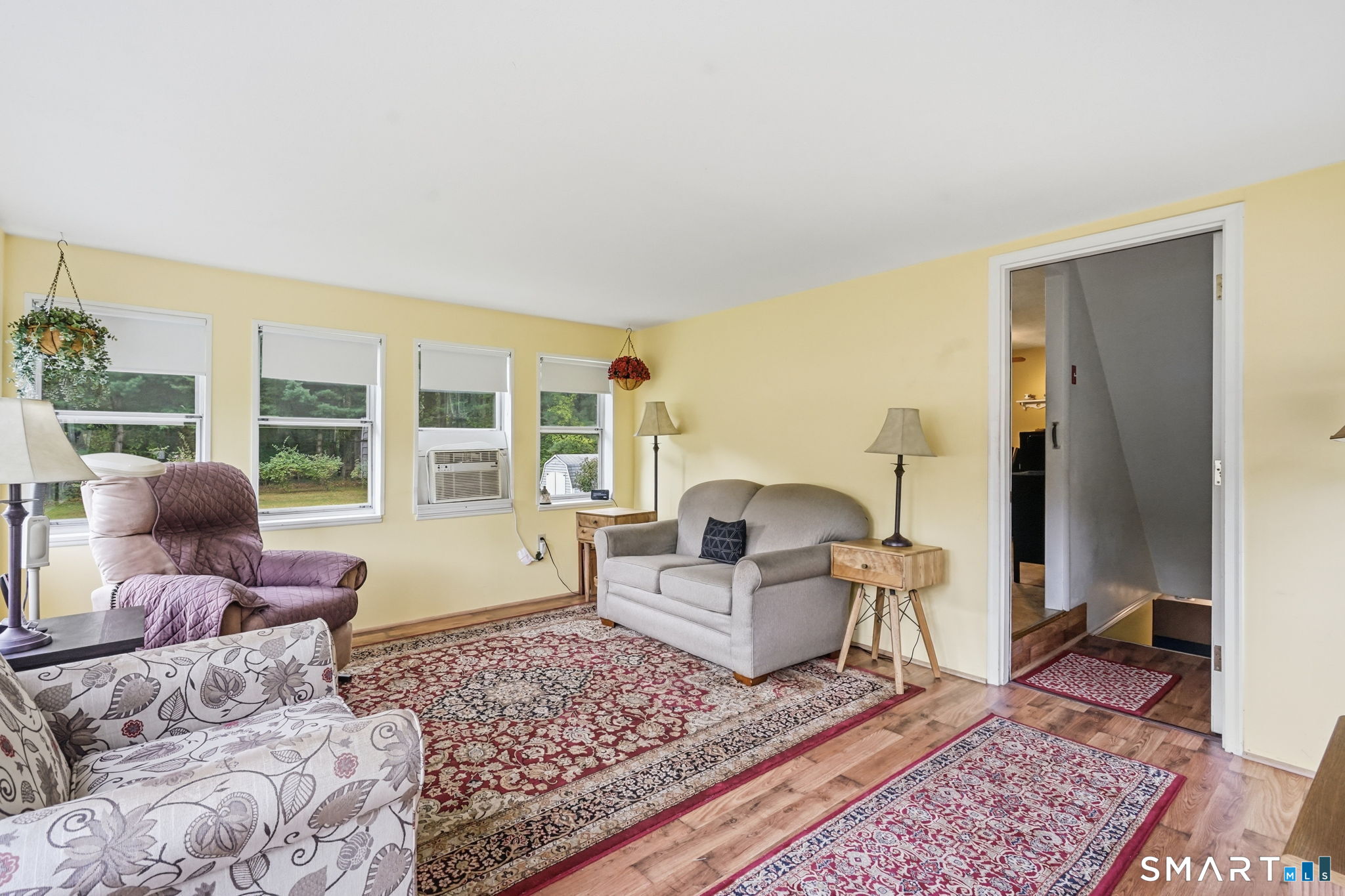 3 West Forrest Drive Enfield CT 06082