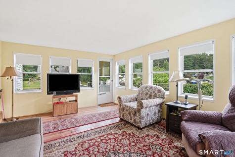 3 West Forrest Drive Enfield CT 06082