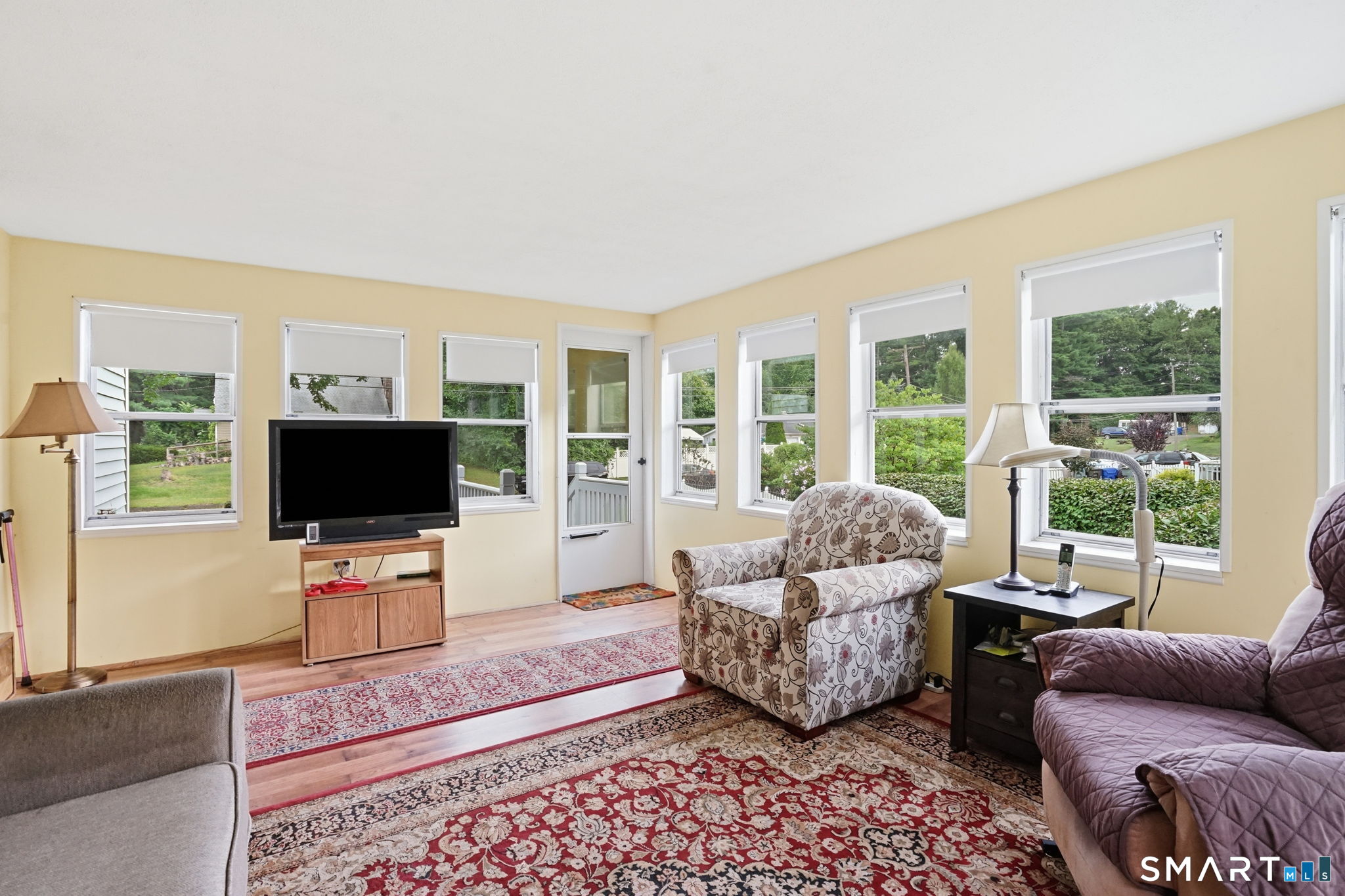 3 West Forrest Drive Enfield CT 06082