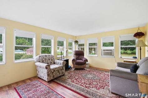 3 West Forrest Drive Enfield CT 06082