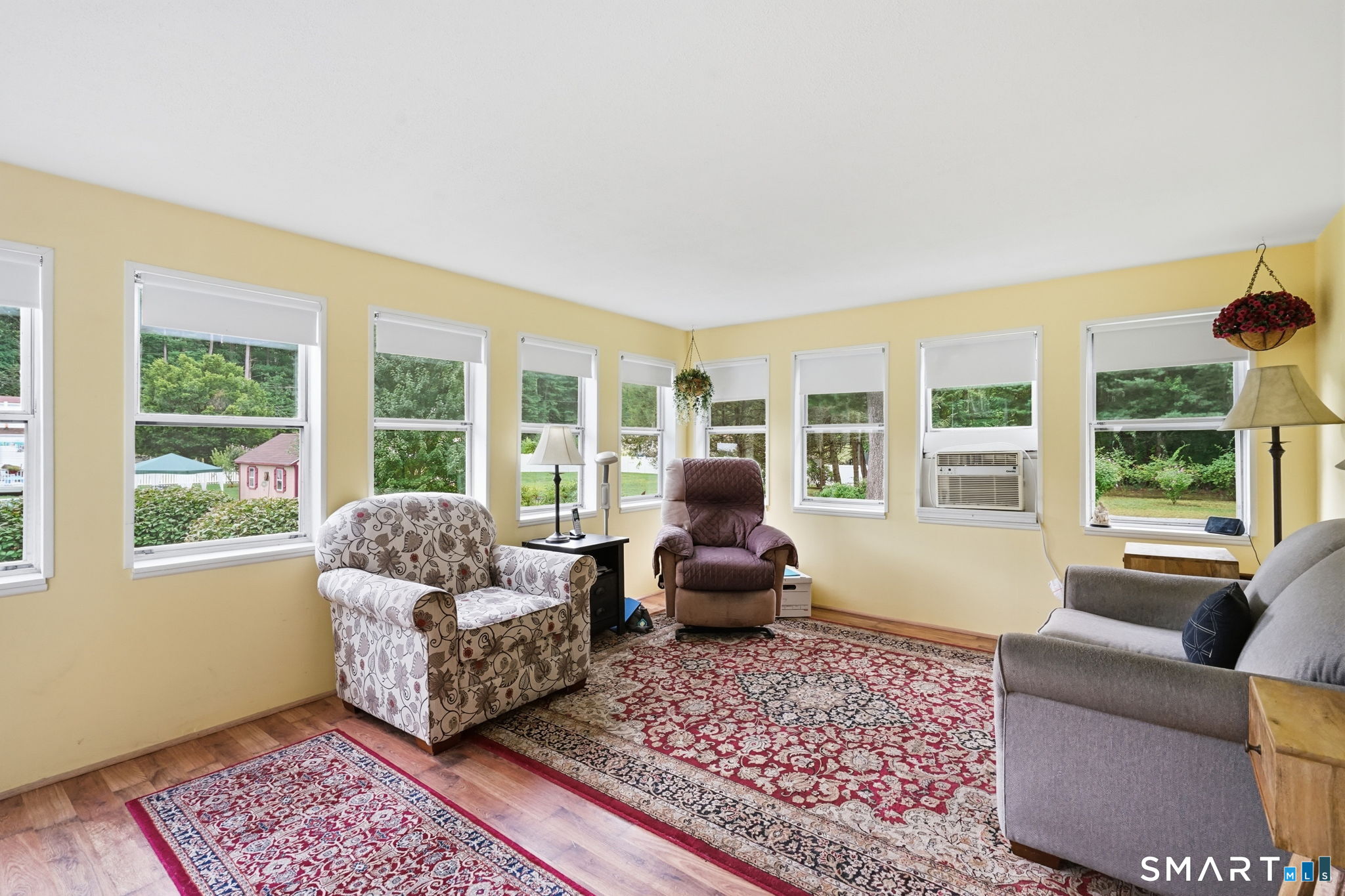 3 West Forrest Drive Enfield CT 06082