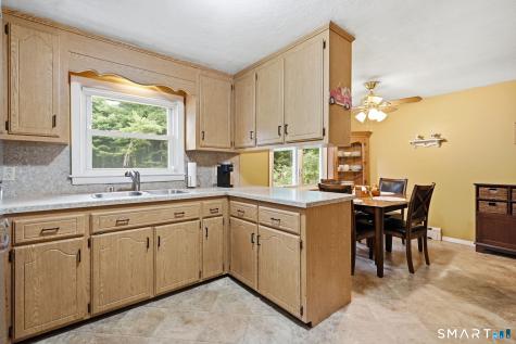 3 West Forrest Drive Enfield CT 06082