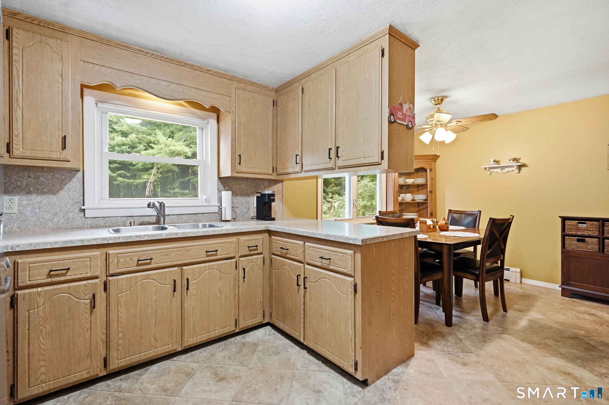 3 West Forrest Drive Enfield CT 06082