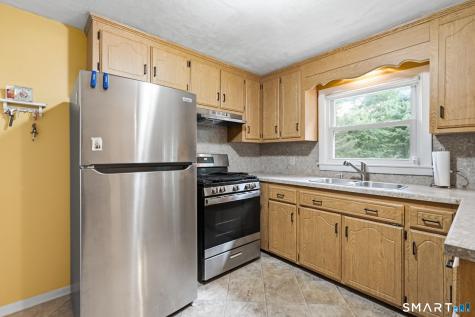 3 West Forrest Drive Enfield CT 06082