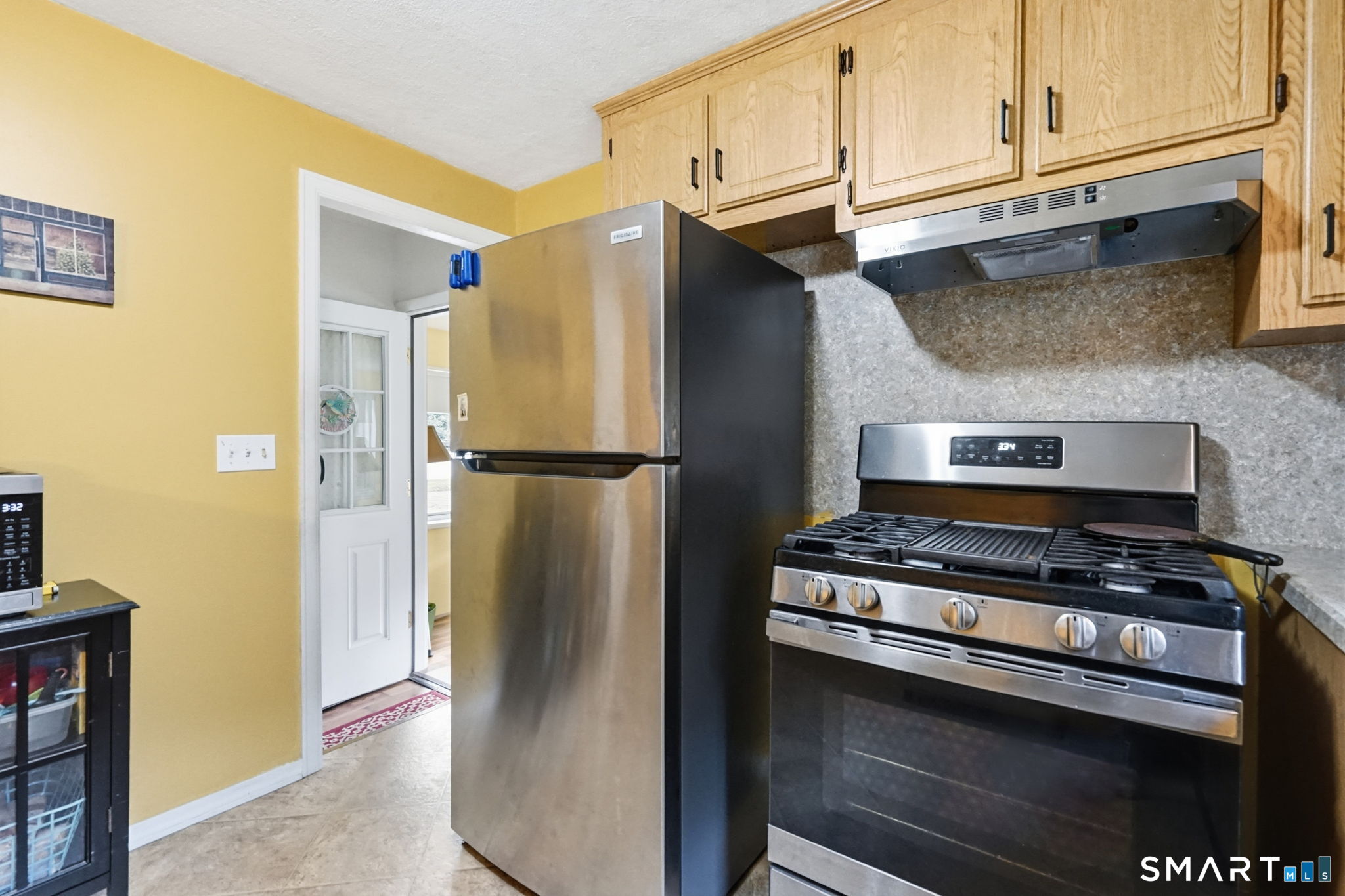 3 West Forrest Drive Enfield CT 06082