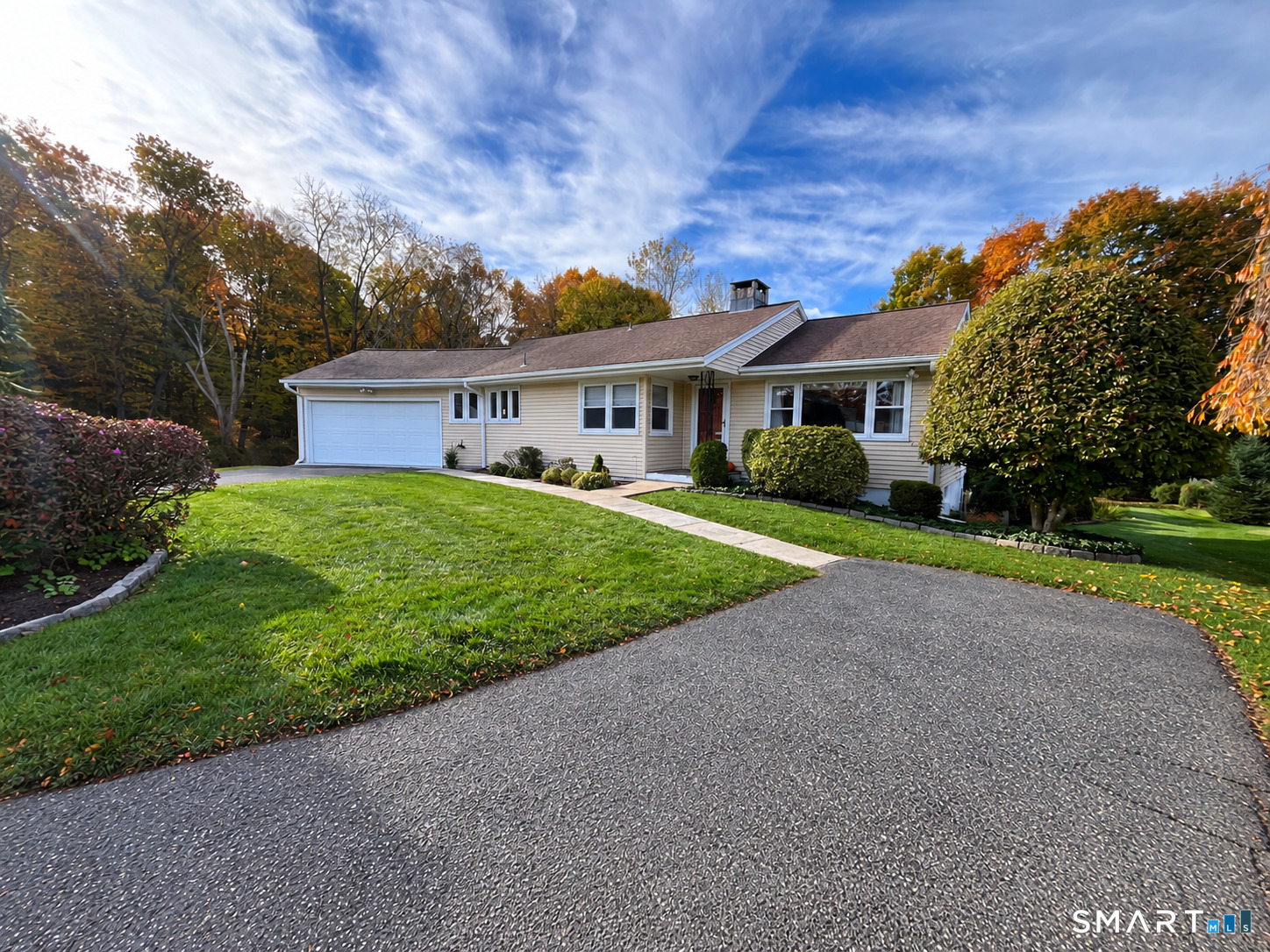 9 Terrace Drive Bethel CT 06801