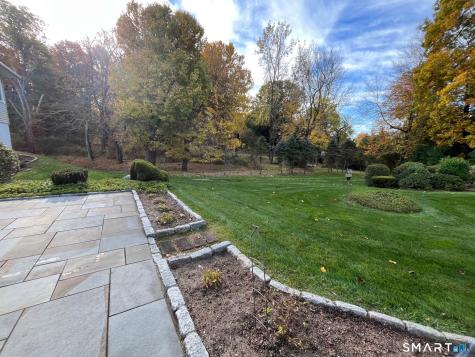 9 Terrace Drive Bethel CT 06801