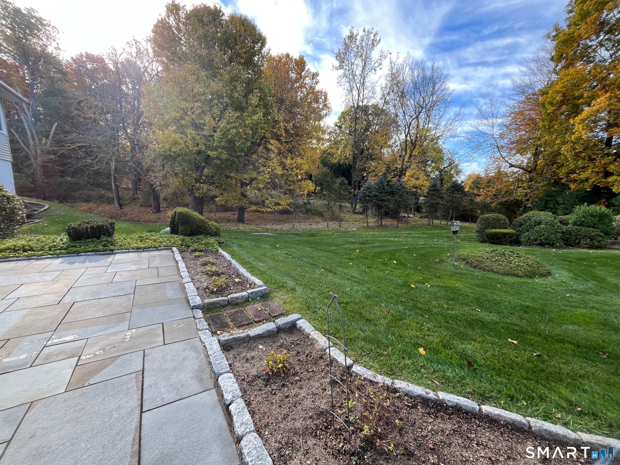 9 Terrace Drive Bethel CT 06801