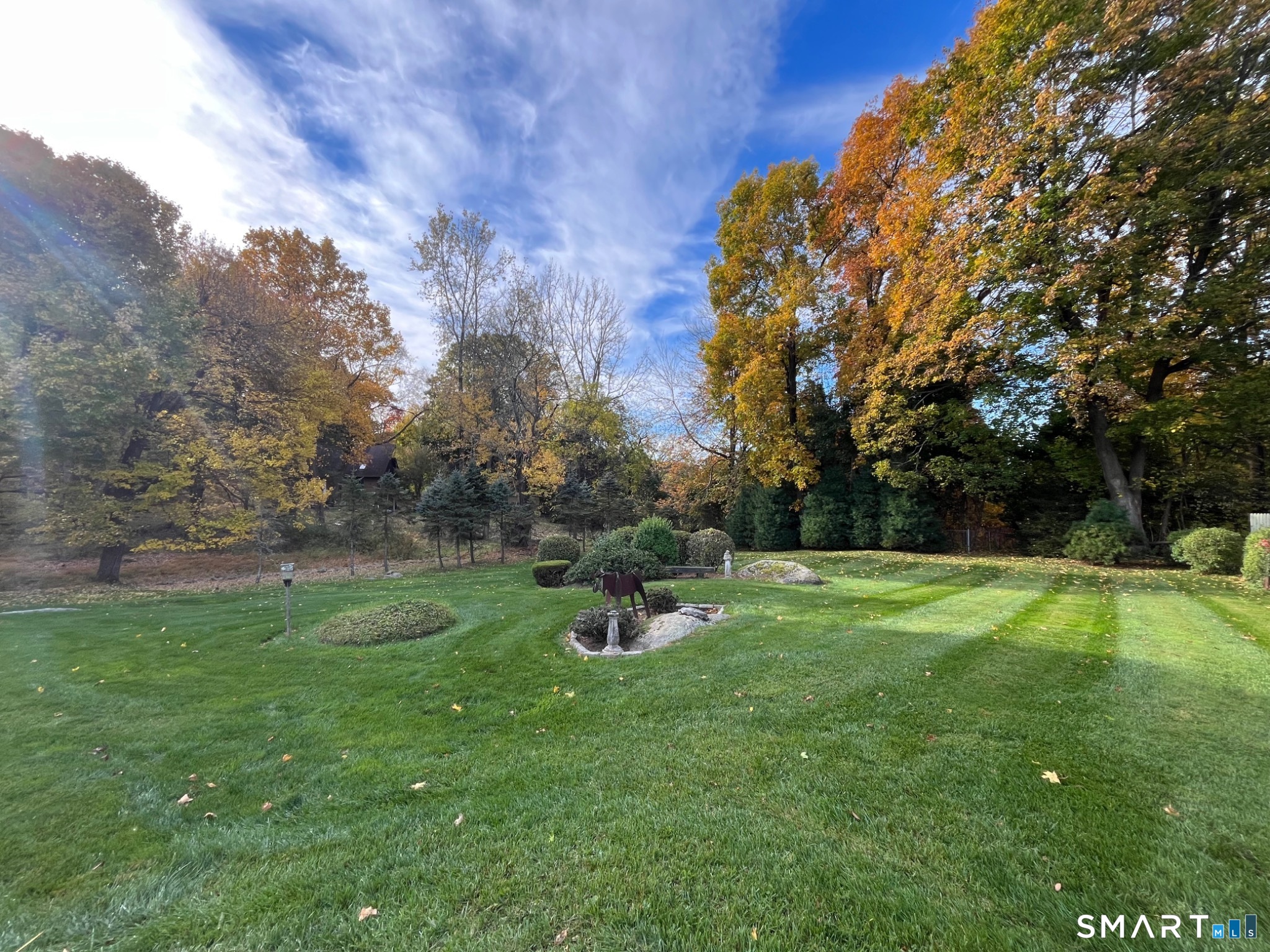 9 Terrace Drive Bethel CT 06801