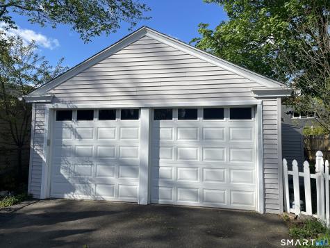 31 Elihu Street Hamden CT 06517