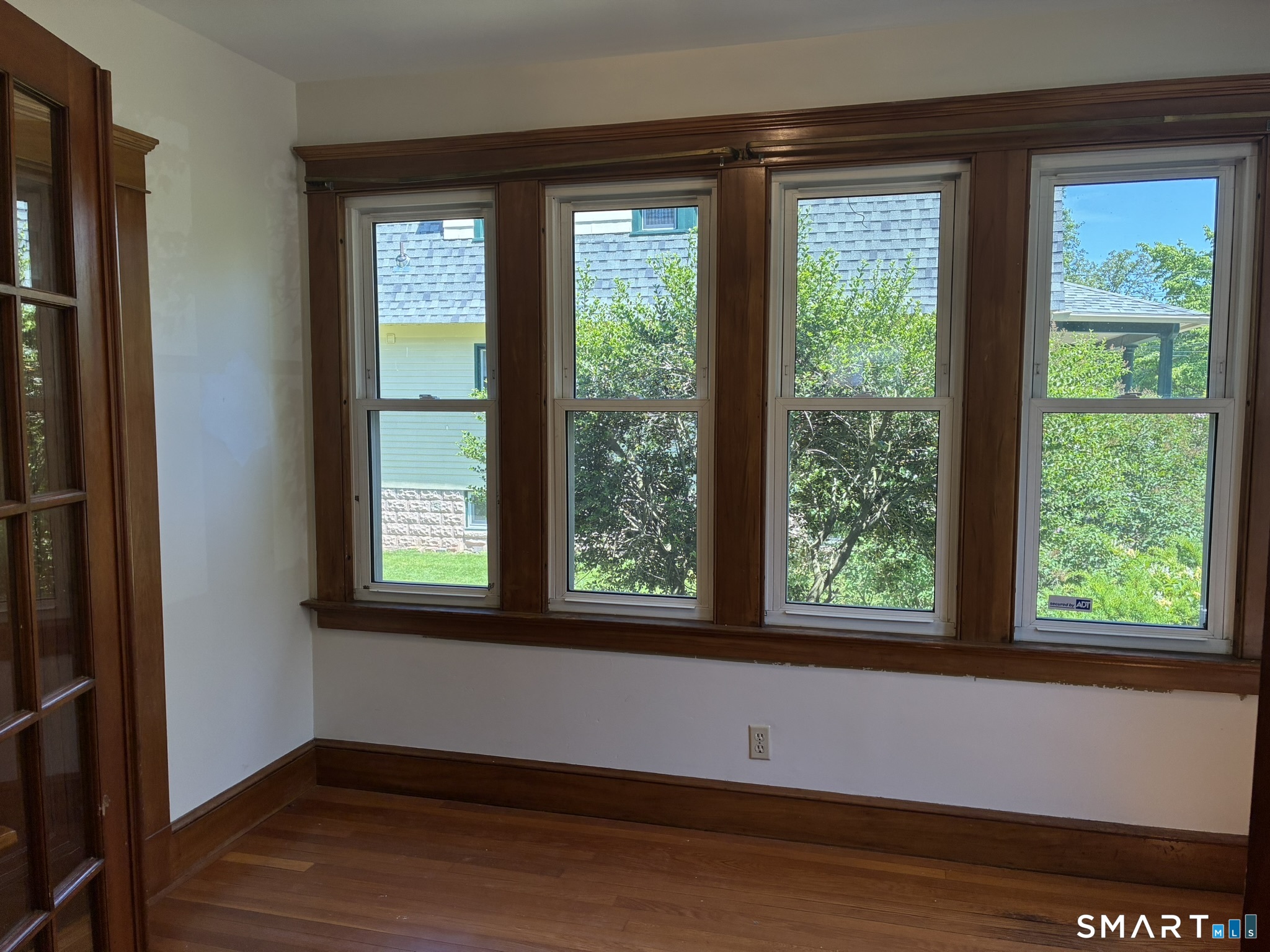 31 Elihu Street Hamden CT 06517