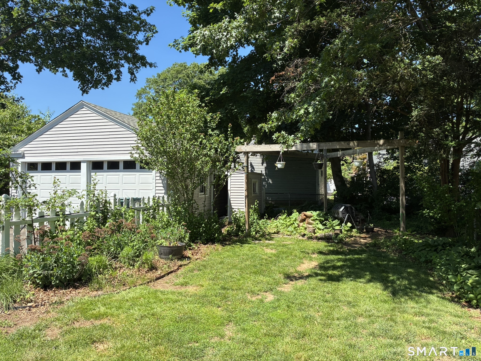 31 Elihu Street Hamden CT 06517
