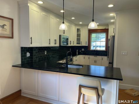 31 Elihu Street Hamden CT 06517