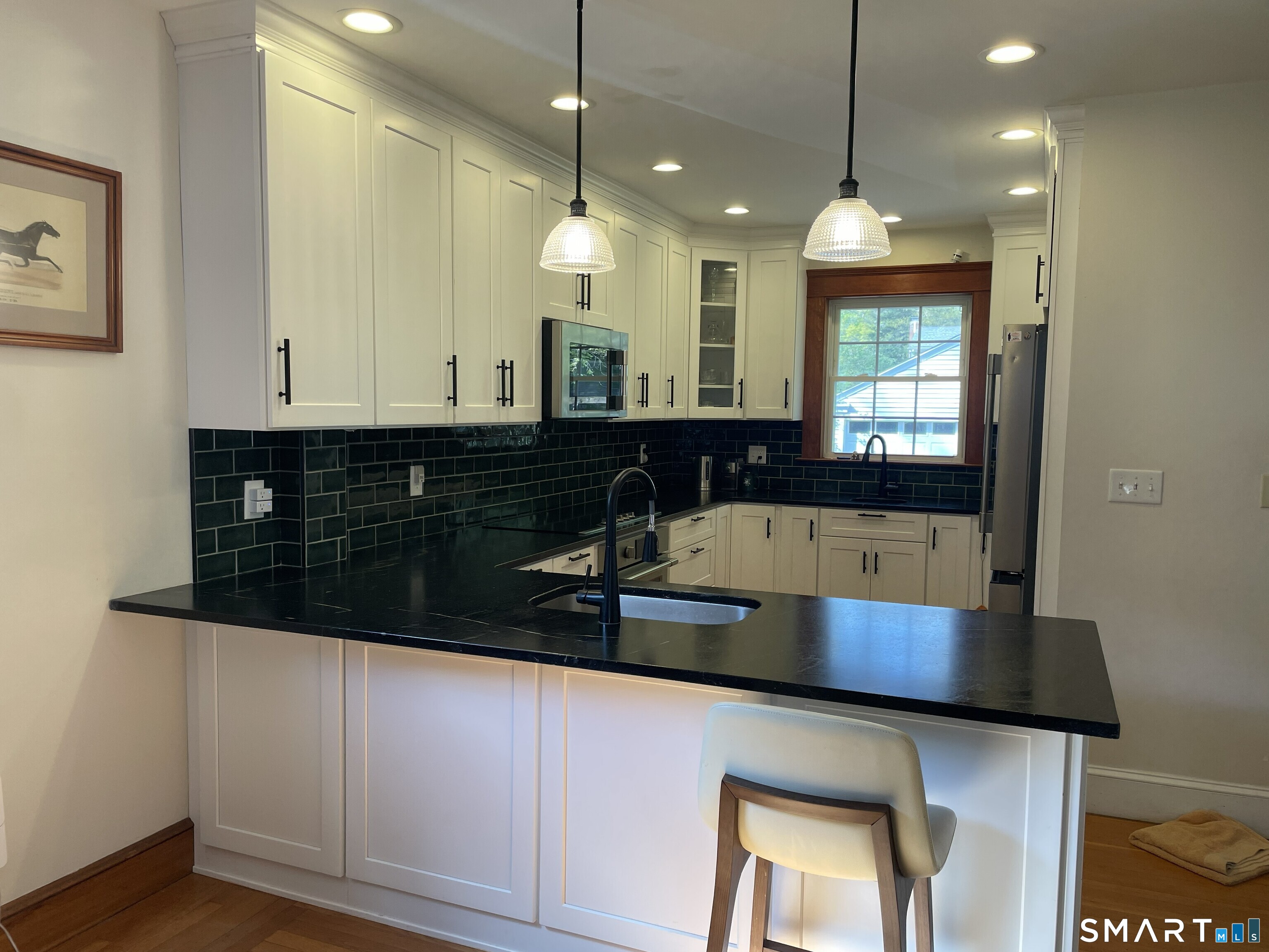31 Elihu Street Hamden CT 06517