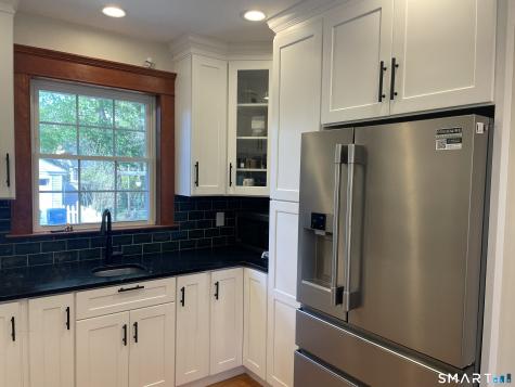 31 Elihu Street Hamden CT 06517