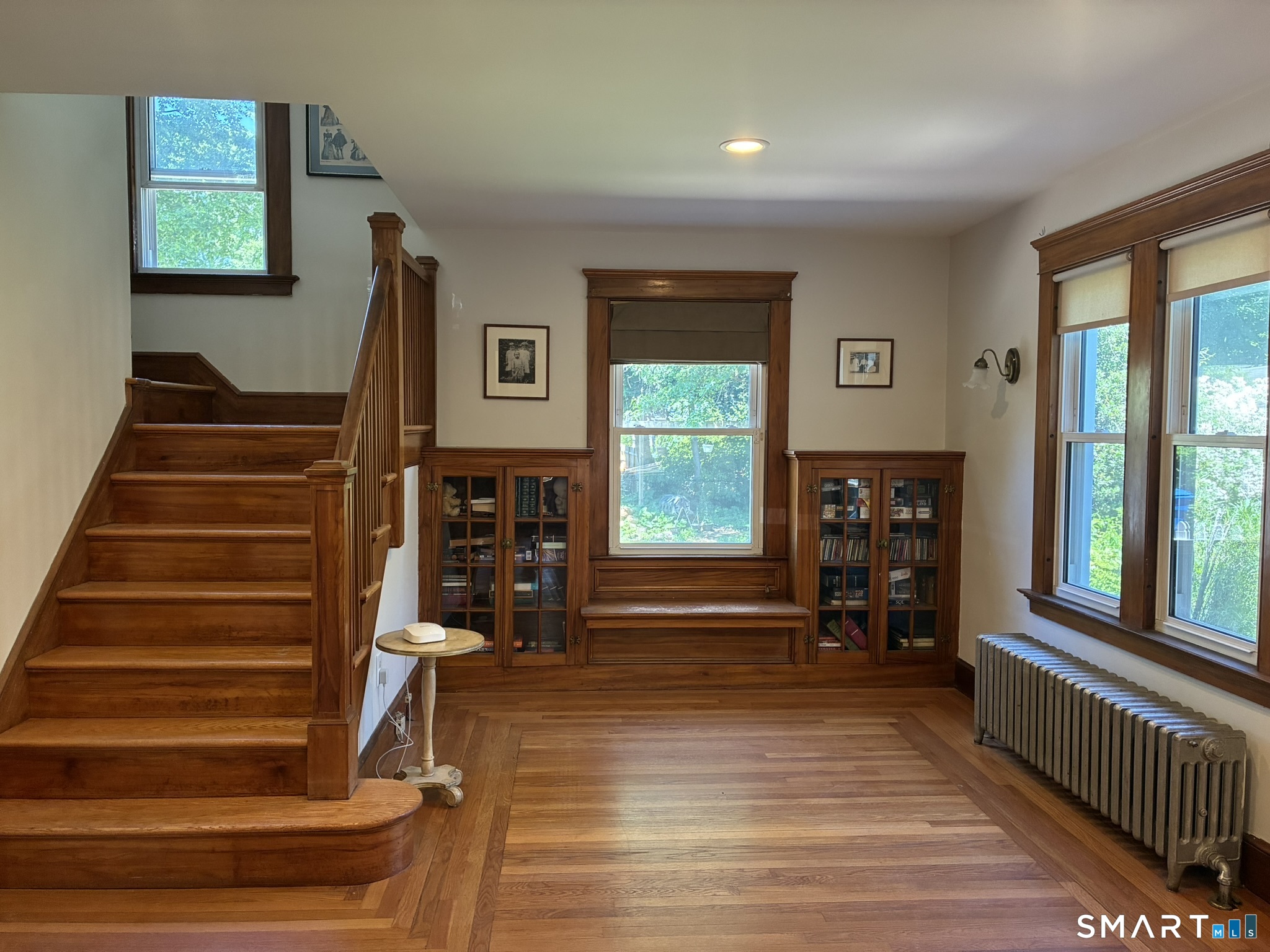 31 Elihu Street Hamden CT 06517