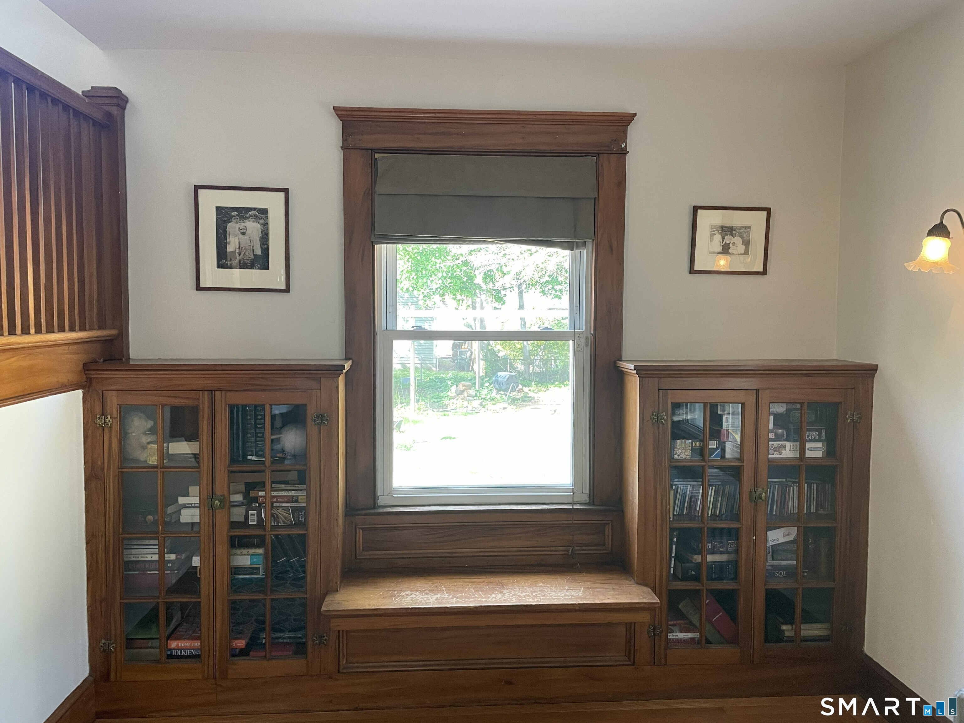 31 Elihu Street Hamden CT 06517