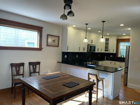 31 Elihu Street Hamden CT 06517