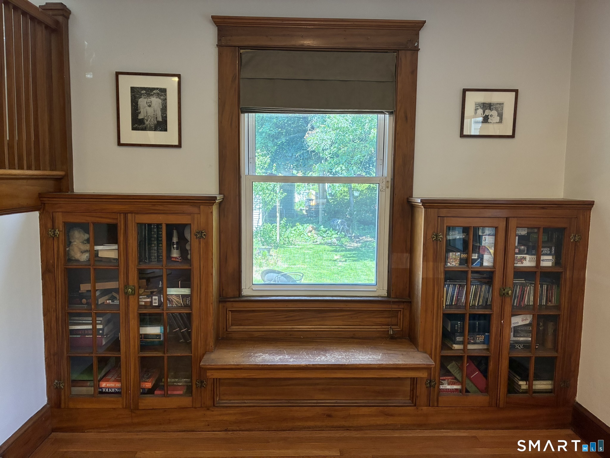 31 Elihu Street Hamden CT 06517